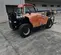 2018 JLG G5-18A Forklift