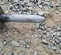 2019 FURUKAWA F9FSP Attachment