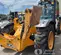 2018 JCB 510-56 Forklift