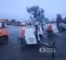 2020 Magnum Pro MLT6SM Portable Light Tower