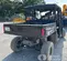 2021 Polaris PRO XD 4000D Utility Vehicle
