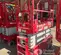 2019 MEC MICRO 26 Scissor Lift