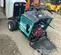 2022 Multiquip WBH-16EF