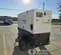 2018 Magnum Pro MMG25IF4 Diesel Generator