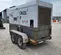 2015 Wacker Neuson G230 Diesel Generator