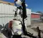 2020 Magnum Pro MLT6SM Portable Light Tower