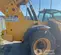 2019 JCB 512-56 S Forklift