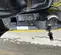 2021 JCB 19C-1E Mini Excavator