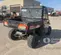 2022 Polaris PRO XD 2000D Utility Vehicle