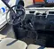 2022 Polaris PRO XD 4000D Utility Vehicle