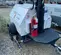 2019 Generac MLT4060MVCAN Portable Light Tower