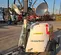 2019 Magnum Pro MLT6SM Portable Light Tower