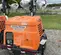 2019 Magnum Pro MLT6SM Portable Light Tower