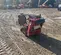2022 Toro STX-26 Chipper/Stumper