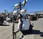 2019 Magnum Pro MLT6SM Portable Light Tower