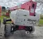 2017 MEC 60J-D Boom Lift
