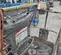 2018 JLG E450AJ Articulating Boom Lift