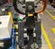 2021 Multiquip MVH508DZ Vibratory Plate Compactor