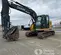 2019 John Deere 135G Excavator
