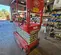 2019 MEC MICRO 19 Scissor Lift