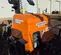 2022 Generac MLT6SKDS Portable Light Tower