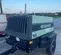 2019 Sullair 185DPQ-KU-T3 Air Compressor