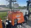 2020 Generac MLT6SMDS Portable Light Tower