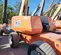 2017 JLG 600S Boom Lift