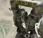 2023 VERSAMATIC E3SA5F559H-ATEX Pump