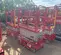 2019 MEC MICRO 19 Scissor Lift