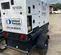 2018 Magnum Pro MMG25IF4 Diesel Generator