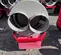 2023 Frost Fighter IDF350-II Indirect Fired Heater