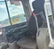 2022 Takeuchi TB290C Mini Excavator