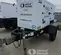 2018 Doosan G25WDO-T4F Diesel Generator