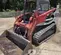 2021 Takeuchi TL12R2-R Track Loader