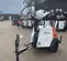 2018 Magnum Pro MLT6SM Portable Light Tower