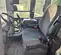 2021 John Deere 544P Wheel Loader