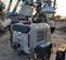 2018 Wacker Neuson LTV6K Portable Light Tower