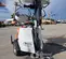 2021 Generac MLT6SMDS Portable Light Tower