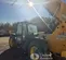 2018 JCB 512-56 S Forklift