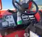 2018 Skyjack SJ843TH Forklift