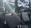 2018 Wacker Neuson LTV6K Portable Light Tower
