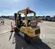2020 HYSTER H50XT Warehouse Forklift