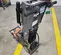 2022 Husqvarna BS-110 Stripper