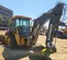 2020 John Deere 410L Backhoe Loader