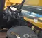 2018 JCB 510-56 Forklift