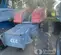 2017 Skyjack SJ66T Boom Lift