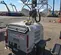 2019 Wacker Neuson LTV6L Portable Light Tower
