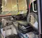 2021 Takeuchi TB235-2CR Mini Excavator