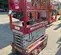 2019 MEC MICRO 19 Scissor Lift